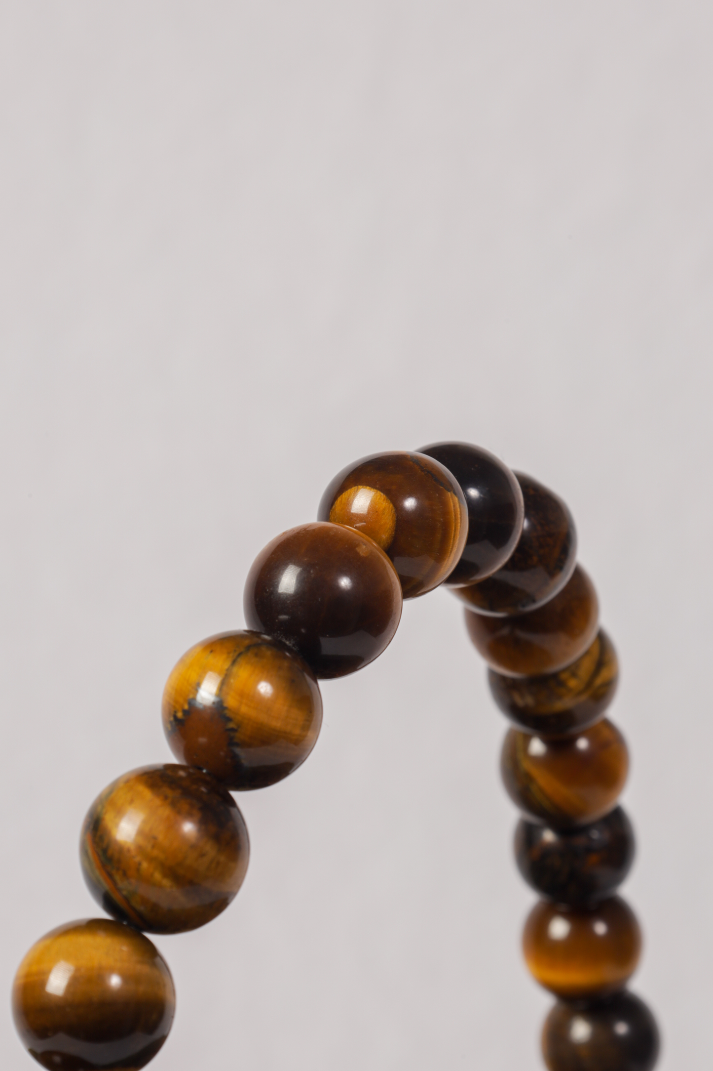 Benita Velvet Olive