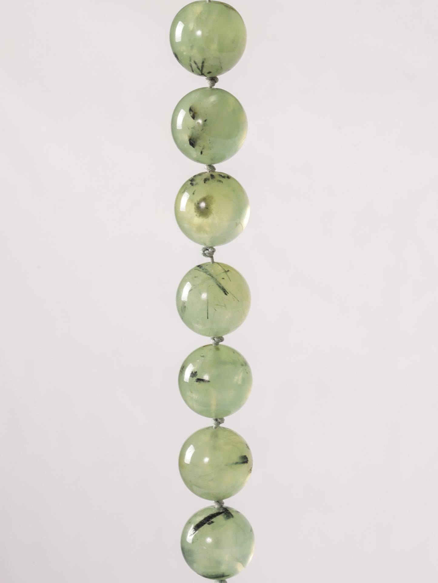 Picota Grape