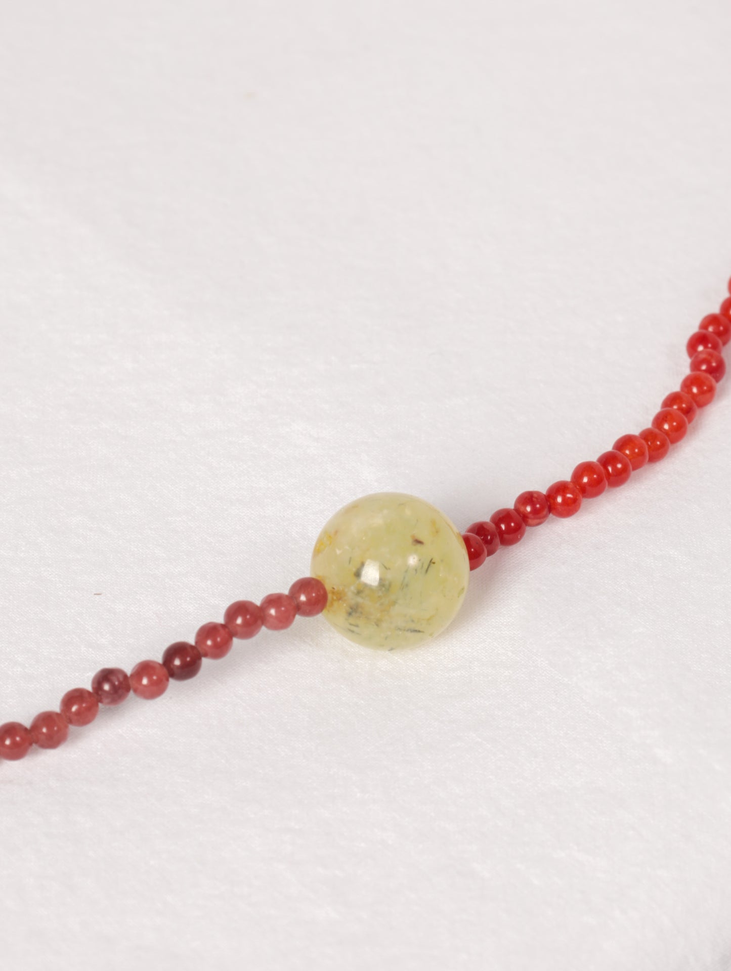 Picota long Berry
