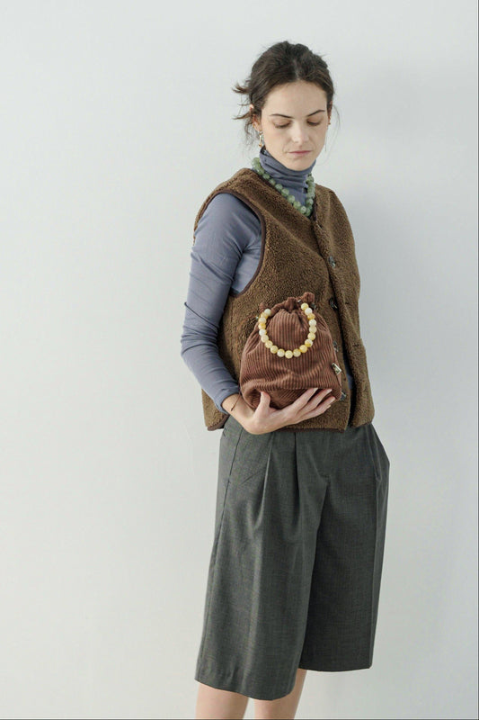 Bombi Choco