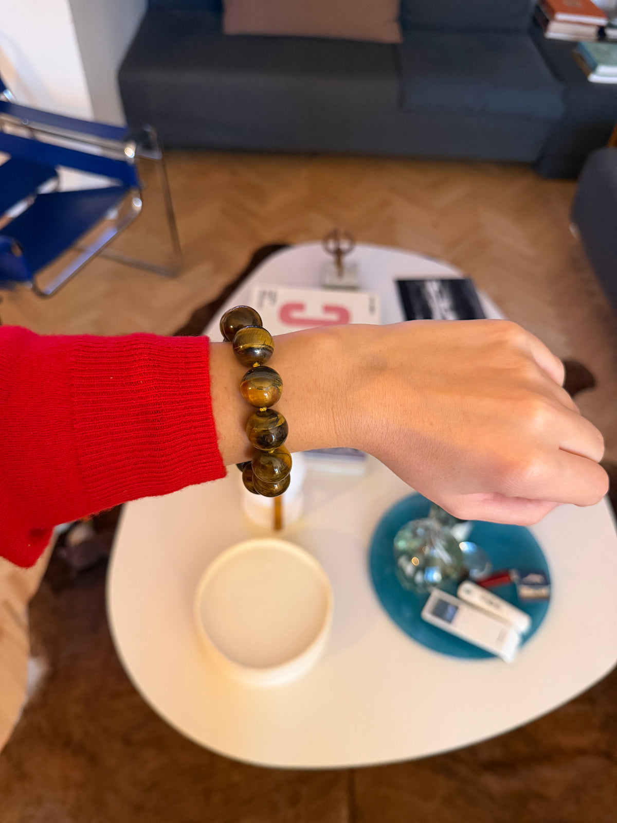 Pulsera Penny