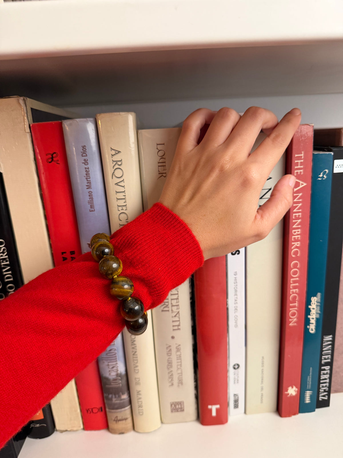 Pulsera Penny