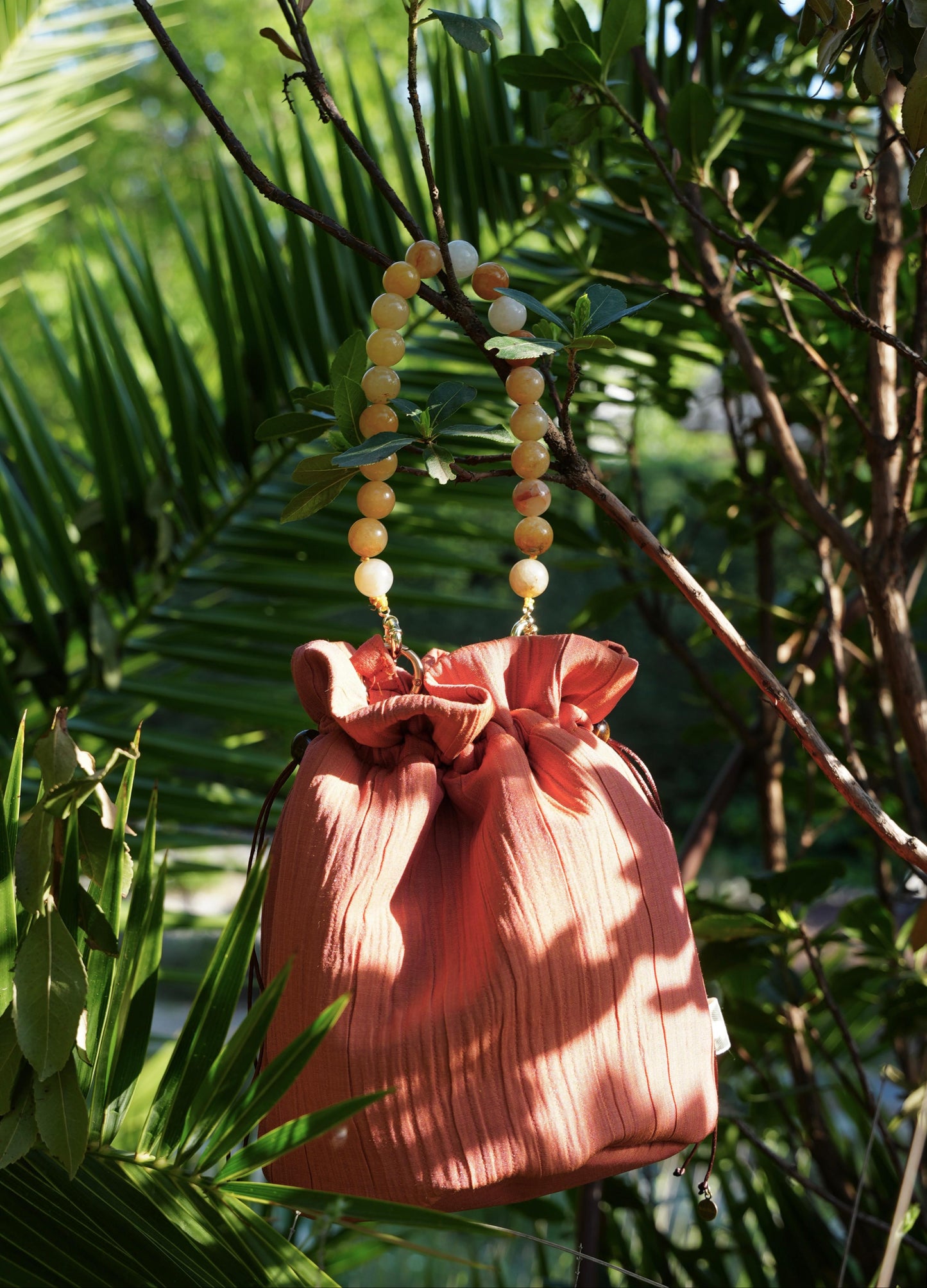 Bombi Rust