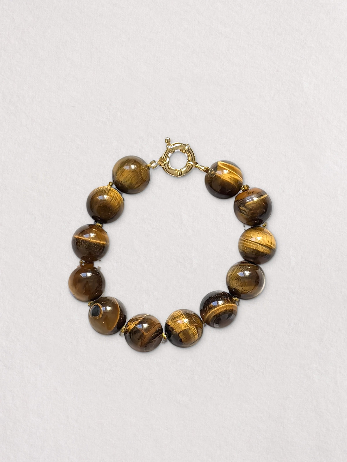 Pulsera Penny
