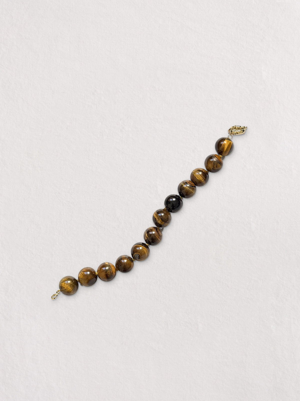 Pulsera Penny