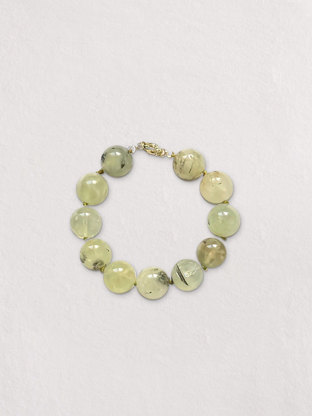 Pulsera Grape