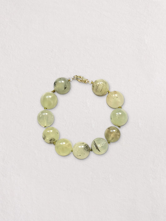 Pulsera Grape