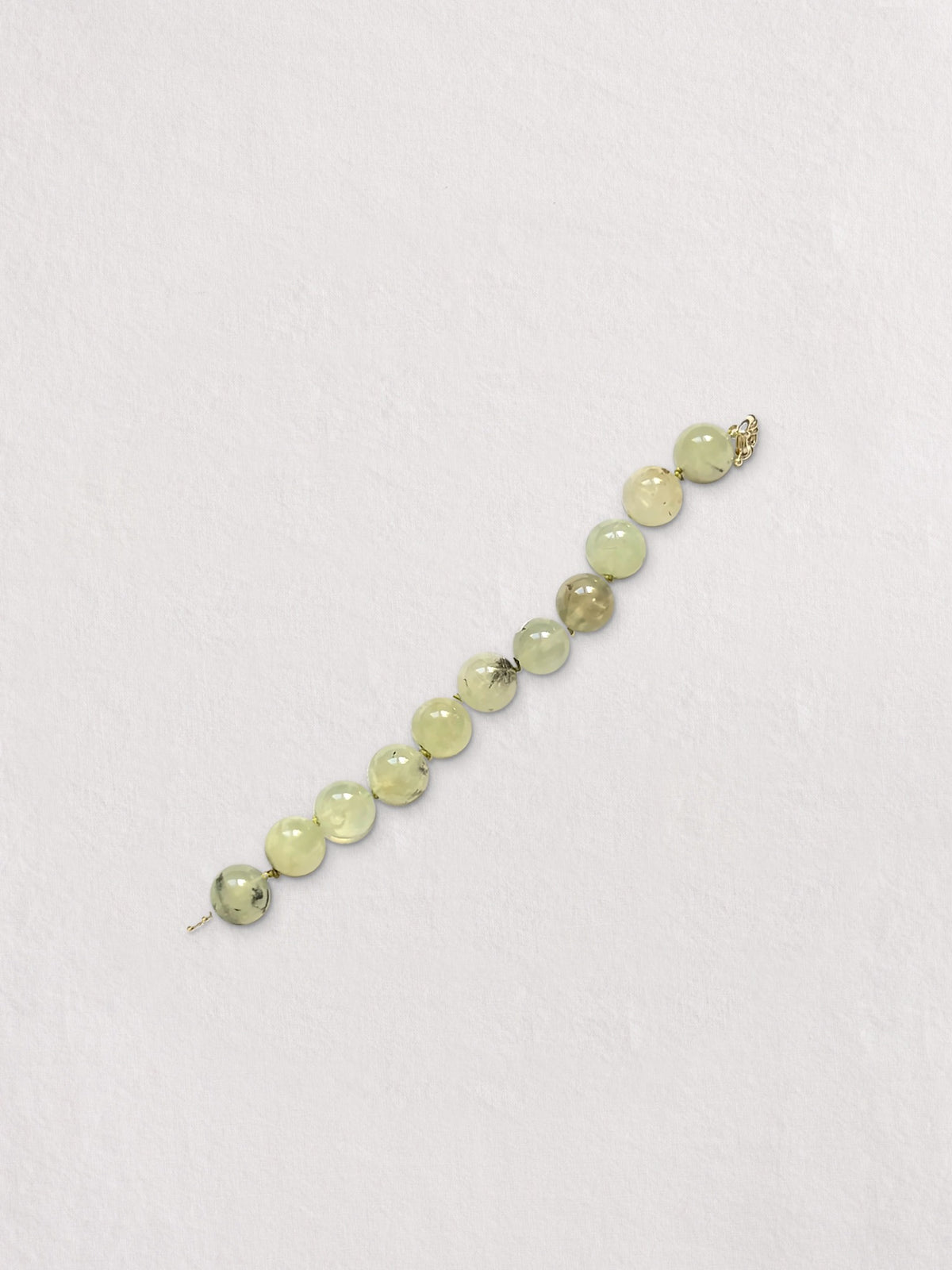 Pulsera Grape